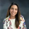 Jenny Paola Aponte Ospina