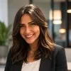 Sally Elhakim