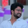 Vishnu Bandlamudi