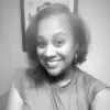 Tanya Hill