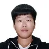Yao Li