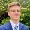 Jackson Brown