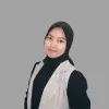 Rahmawati Annisa Salsadilla