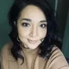 Monica Alaniz