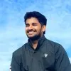 Harshavardhan Sai Bingi