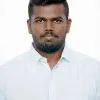 vijayaraj laksmanapandian
