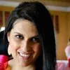 Devi Persaud