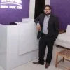 Yasir Rauf
