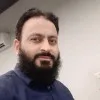 Muhammad Rashid