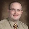 Joel Marzinske