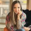Tugce Karaduman