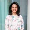 Sakshi Patkar