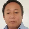 rajiv gurung
