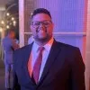 Jose Garcia Ribeiro Abreu Netto