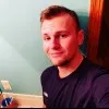 Chris Vogt