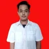 Arif Satriyawan