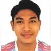 Hakim Ibrahim