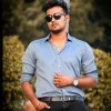 Kailash Das