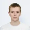 Vladyslav Khoroshykh