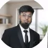 Mohammed Umar Farooq