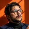 Durvesh Waghdhare