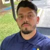 Elverth Vargas