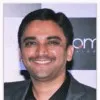 Sunil Sharma