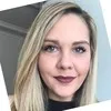 Carly Forster