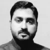 Muhammad Rashid