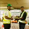 Sanjay Kumar