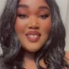 Katora Jackson