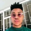 Siwongiwe Bavuma