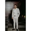 Osama Sabry