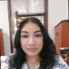 Eva Parsuraman