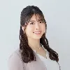 Misaki Makino