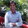 Praveen Kumar Sama