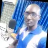 Idowu Michael