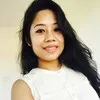 Joymeeta Singha
