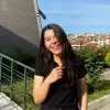 Ayşe İnce