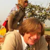 Oscar Marc Schlossberg