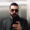 Fady George