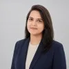 Vavita Singh