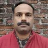 Chandan Sharma