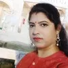Soma Mitra