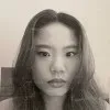 Jinghui Ng