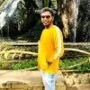 pavan kumar