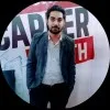 Wajid Ali