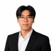 Daniel Liang