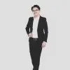 Michael Hao
