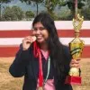 KIRAN KUMARI BHUJABAL